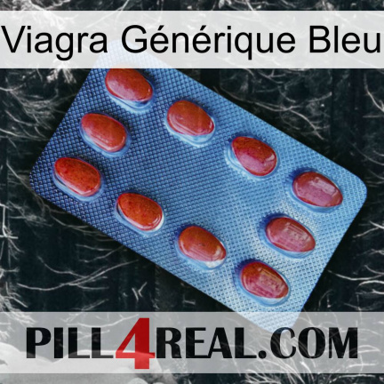 Viagra Générique Bleu 06